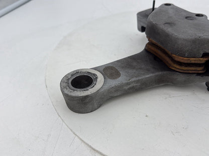 1999 - 2006 Harley-Davidson Touring CVO Screamin Eagle Road King Rear Back Brake Caliper 44681-05