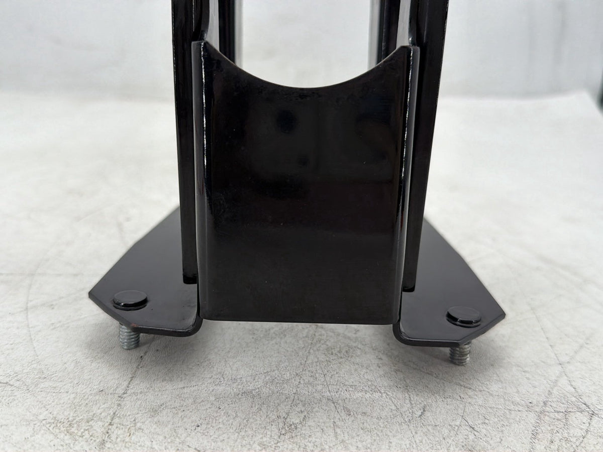 2009 Harley Road Glide Touring FLTR OEM Inner Fairing Mount Support Bracket