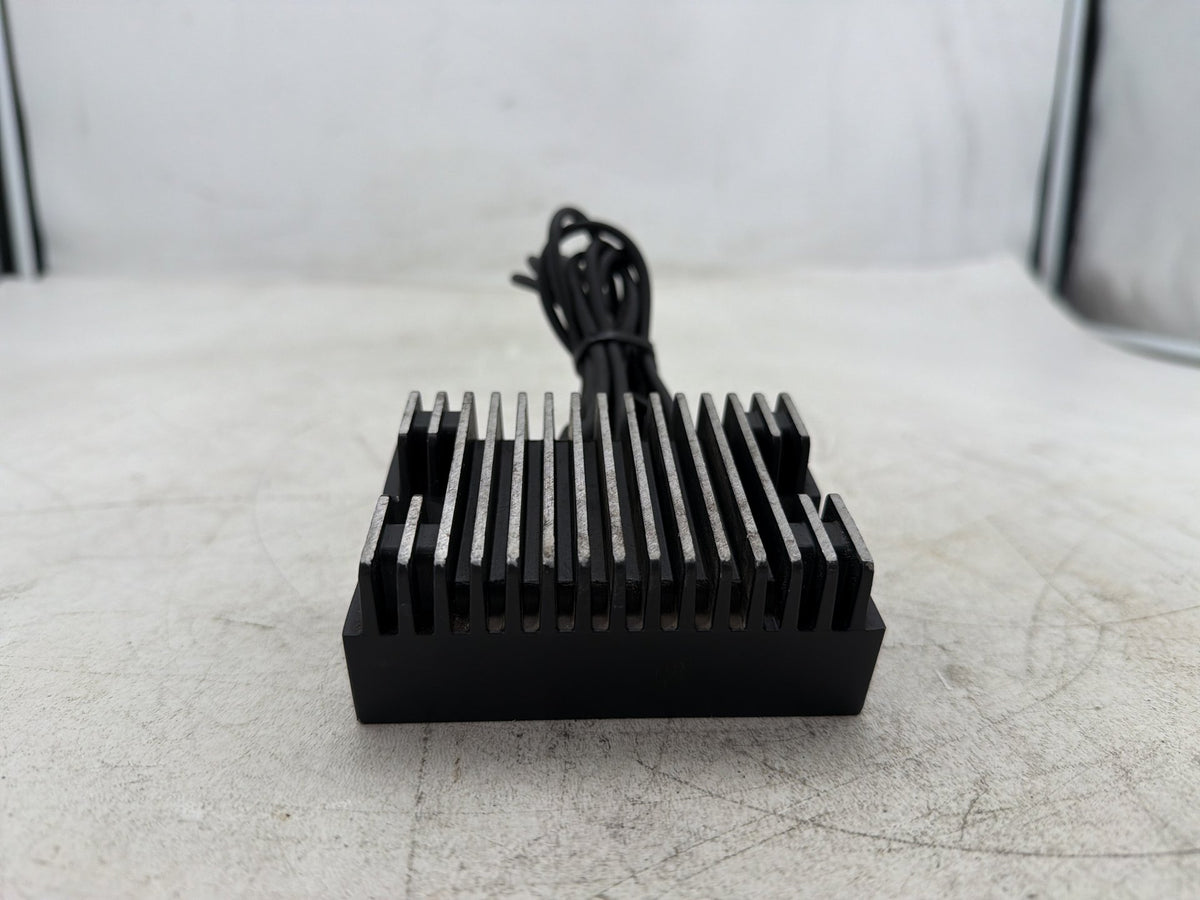 1993 Harley Electra Glide Touring FLHT OEM Voltage Regulator Rectifier