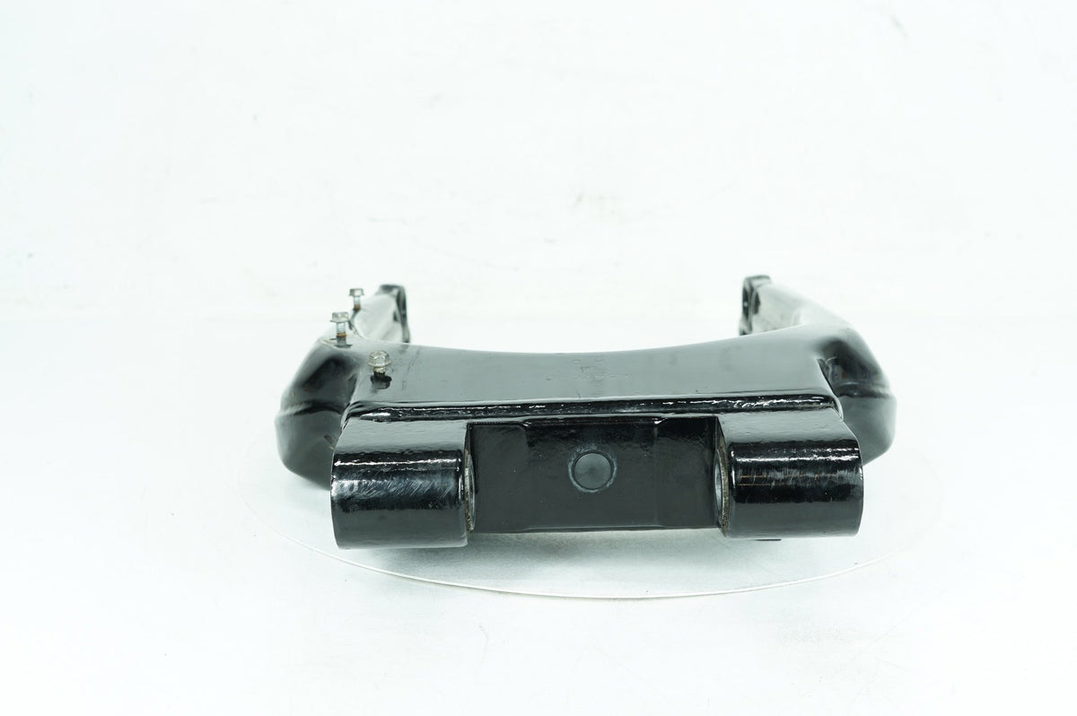 2013 Harley Touring FLHX Street Glide OEM Rear Fork Swingarm Swing Arm