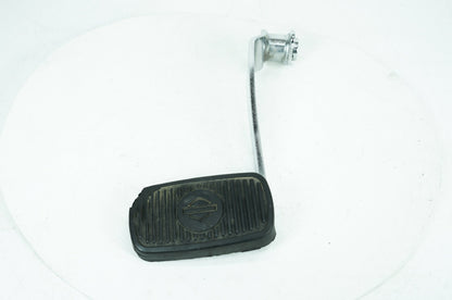 2007 - 2013 Harley-Davidson Softail Heritage Classic Foot Brake Control Lever Pedal 42597-00A