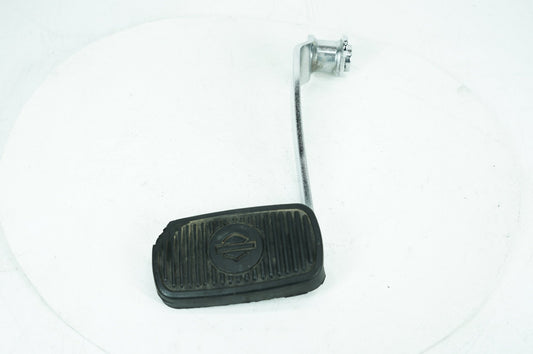 2007 - 2013 Harley-Davidson Softail Heritage Classic Foot Brake Control Lever Pedal 42597-00A