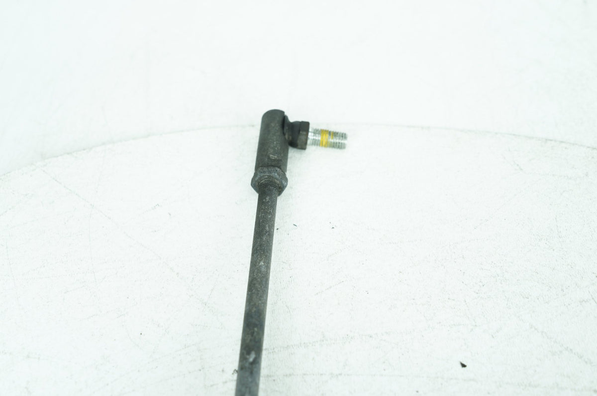 2019 - 2023 Harley-Davidson Touring Electra Glide Gear Shifter Lever Arm w/ Rod linkage  	33719-79B