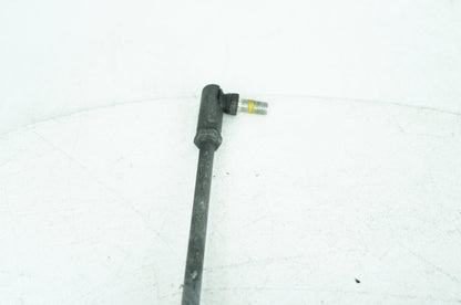 2019 - 2023 Harley-Davidson Touring Electra Glide Gear Shifter Lever Arm w/ Rod linkage  	33719-79B