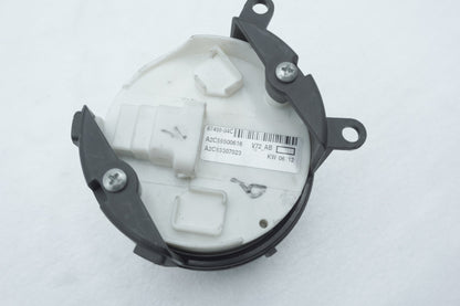 2012 - 2016 Harley-Davidson Touring Road Glide Tachometer Tacho Gauge Instrument Cluster 67459-04C
