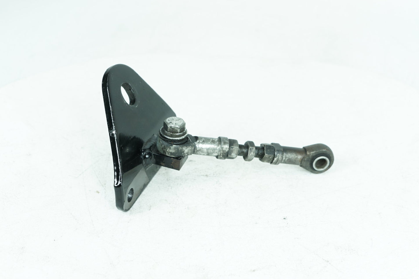 1984 - 1998 Harley-Davidson Touring Electra Glide Ultra Engine Motor Mount Bracket 47159-79A