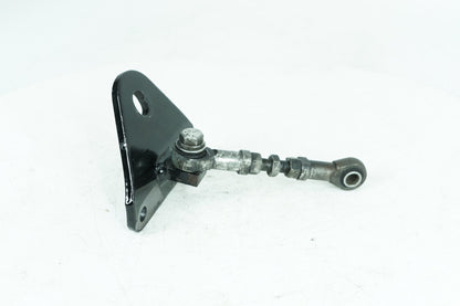 1984 - 1998 Harley-Davidson Touring Electra Glide Ultra Engine Motor Mount Bracket 47159-79A