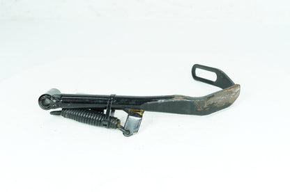 2004 - 2022 Harley-Davidson Sportster Iron 883 Left Side Jiffy Kick Stand & Spring 50000025BHP