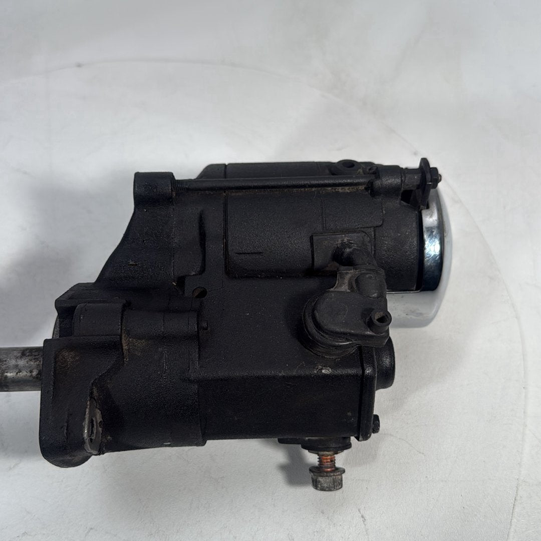 1999 - 2006 Harley-Davidson Touring Electra Glide Ultra Engine Starter Motor 31553-94B