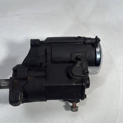 1999 - 2006 Harley-Davidson Touring Electra Glide Ultra Engine Starter Motor 31553-94B