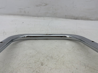 1998 Harley Touring FLHTCUI Electra Glide Ultra OEM Tour Pak Mount Top Tube Support Bar