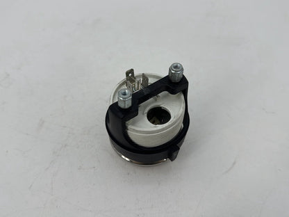 2007 - 2012 Harley-Davidson Touring Road Glide Oil Pressure Gauge Instrument Cluster 75165-01A