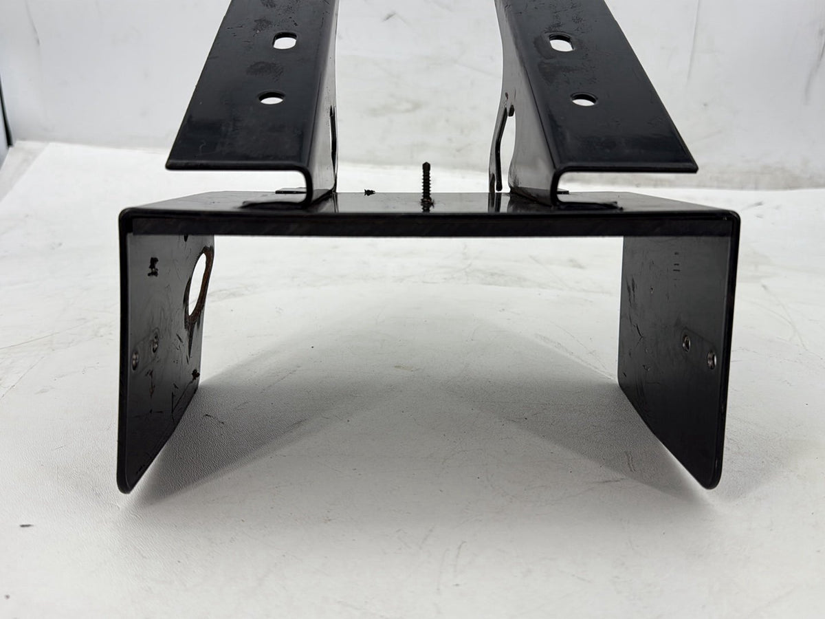 2005 Harley Road Glide Touring FLTRI OEM Inner Fairing Mount Support Bracket
