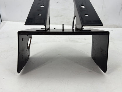 2005 Harley Road Glide Touring FLTRI OEM Inner Fairing Mount Support Bracket