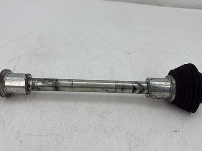 2017 Harley Road Glide Touring FLTRXS OEM Rear Fork Swingarm Pivot Bolt Shaft