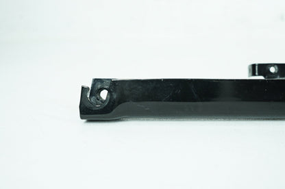 2000 - 2006 Harley-Davidson Softail Fat Boy Seat Bracket Mount Support Mounting 48868-00