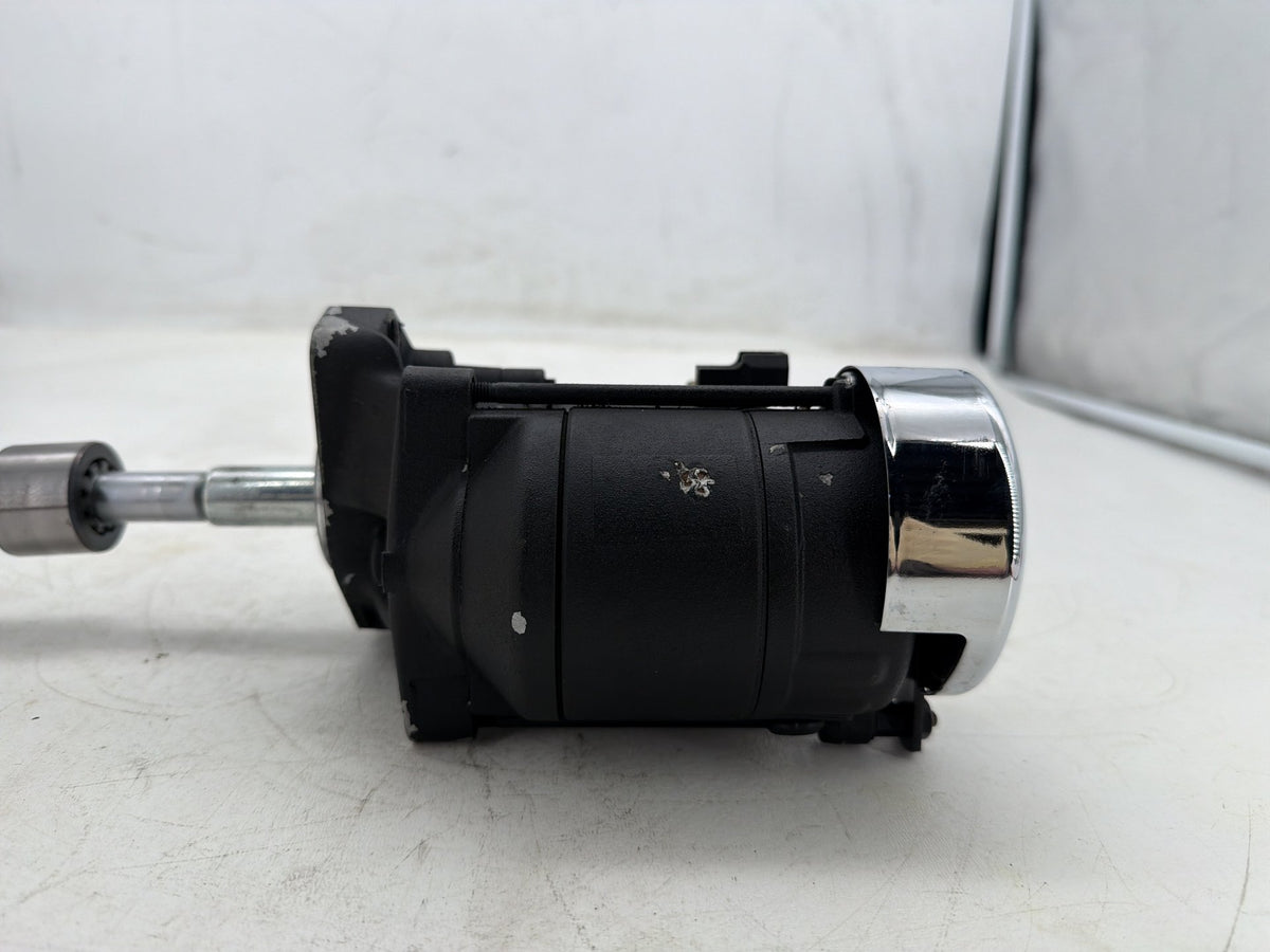 2001 Harley Softail Deuce FXSTD OEM Engine Starter Motor 31553-94B 12V