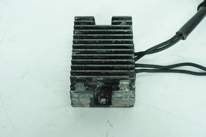 2004 - 2013 Harley-Davidson Sportster Custom Voltage Regulator Rectifier  74546-07