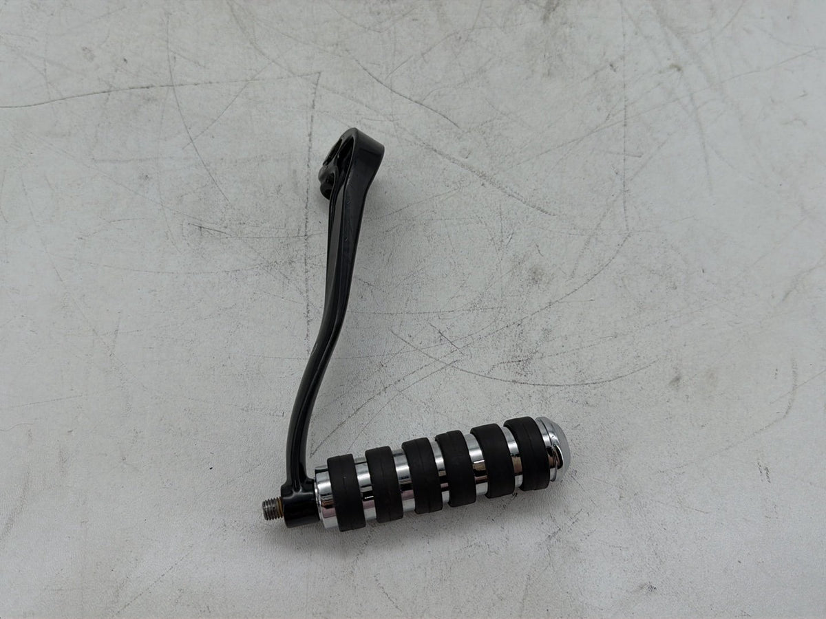 2014 Harley Dyna Low Rider FXDL OEM Gear Shifter Lever Pedal 33900147