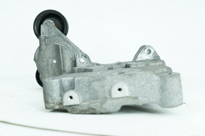 2013 - 2015 Jaguar XF  Rear Engine Mount Bracket