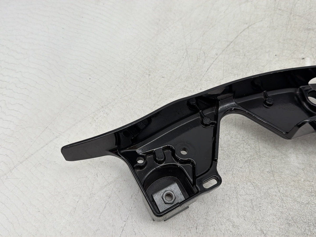 2018 Harley Road Glide Touring FLTRXS OEM Left Right Saddlebag Fender Struts Brackets