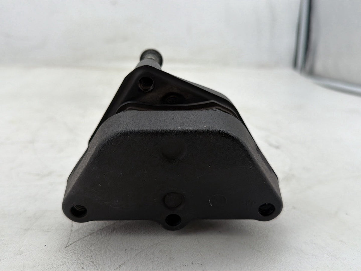 2005 Harley Softail Fat Boy FLSTF OEM Front Left 1 Brake Caliper