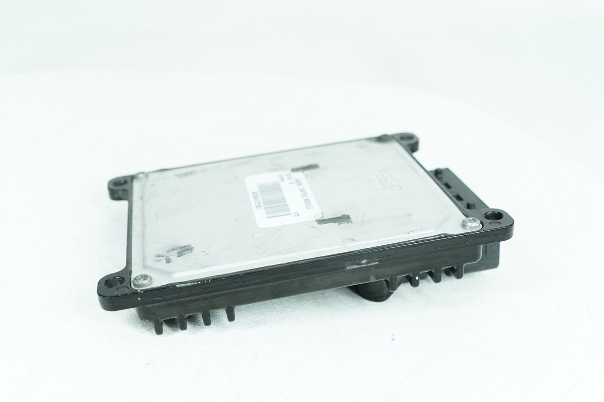 2009 Harley Touring Electra Glide Ultra OEM Engine Control Module Brain ECU ECM