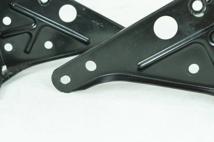 2008 - 2016 Harley-Davidson Touring Electra Glide Ultra Right Left Fairing Support Brackets 57000169