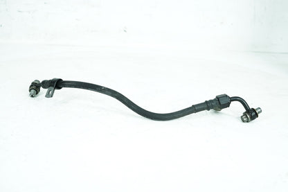 2007 - 2016 Harley-Davidson Dyna Super Glide Custom Rear Brake Hose Line Pipe 40956-00A