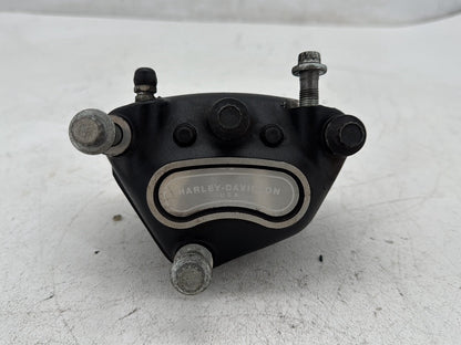 2006 Harley Street Glide Touring FLHXI OEM Front Left 1 Brake Caliper