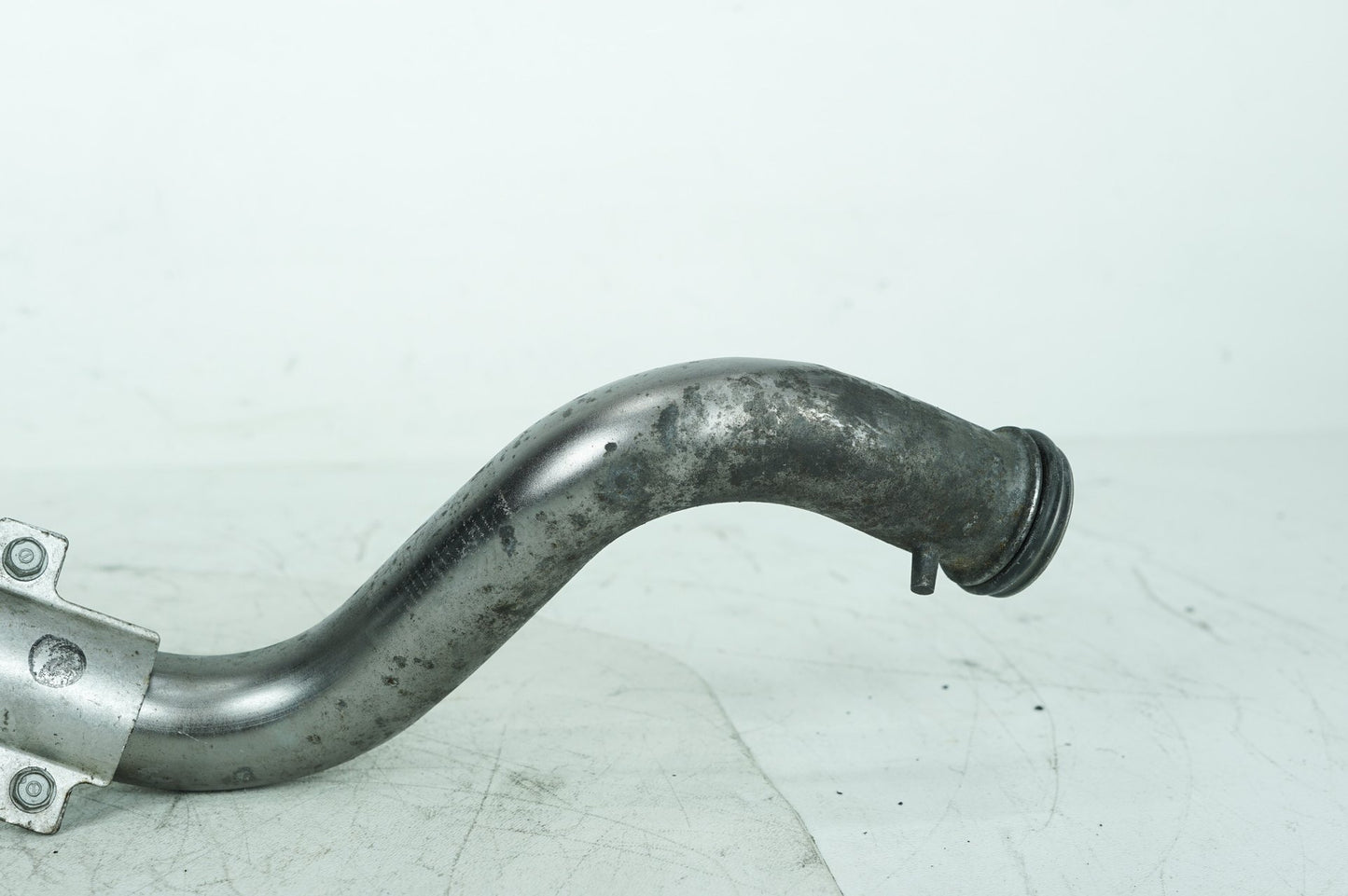 2013 - 2015 Acura ILX  Thermostat Housing