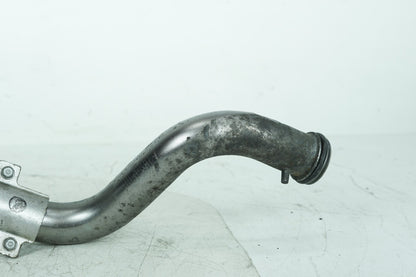 2013 - 2015 Acura ILX  Thermostat Housing