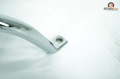 2007 - 2016 Harley-Davidson Touring Street Glide Rear Left Right Saddlebag Guard Rails Bar 49206-09A