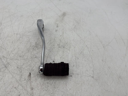 1998 Harley Softail Custom FXSTC OEM Gear Shifter Lever Pedal