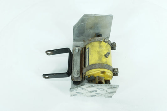 1984 - 1990 Harley-Davidson Sportster Evolution Engine Motor Valve Activator Solenoid