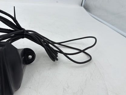 1999 - 2006 Harley-Davidson Touring Road King Police Voltage Regulator Rectifier  74505-97A