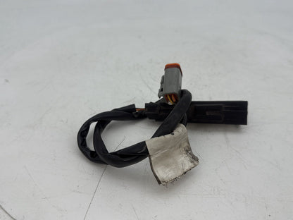2007 - 2012 Harley-Davidson Touring Electra Glide Ultra Security Module Antenna Wire 68956-07 68956-07
