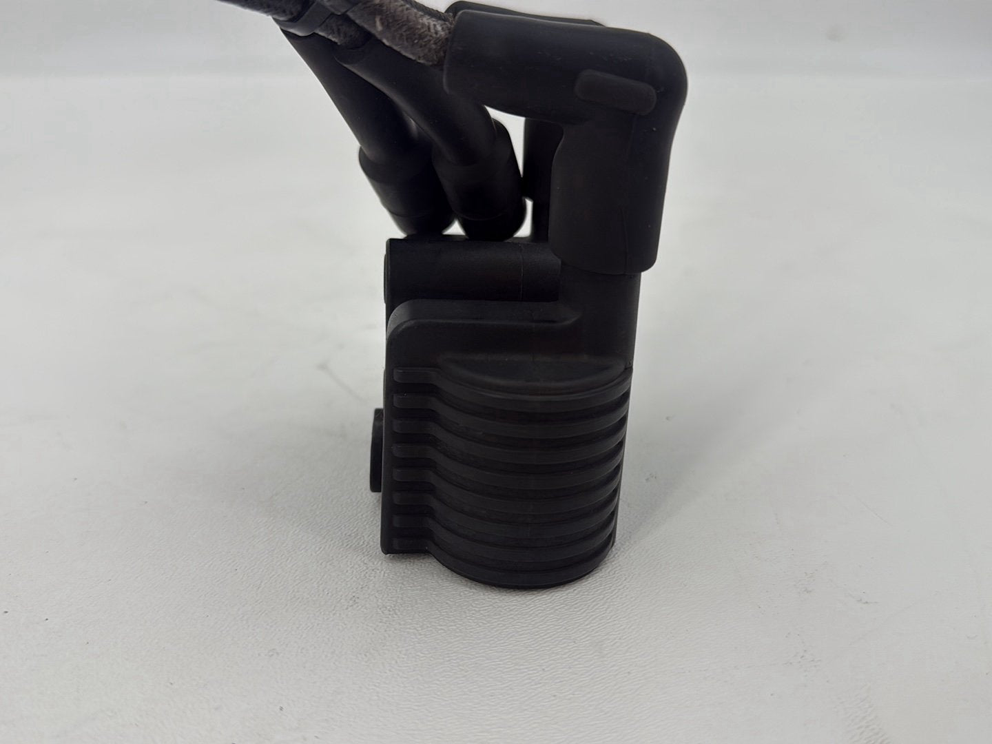 2004 - 2022 Harley-Davidson Sportster 1200 Nightster Ignition Coil Spark Plugs Cable 31656-07