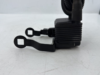 2006 Harley Sportster XL883C 883 Custom OEM Ignition Coil Spark Plugs Cable