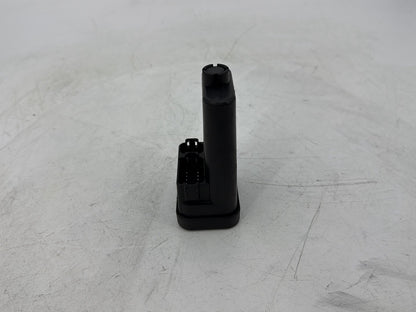 2008 Harley Electra Glide Touring Ultra OEM Turn Signal Security Module TSSM