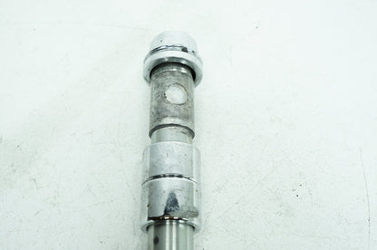 1999 - 2006 Harley-Davidson Touring Road King Classic Front Wheel Axle Bolt Shaft 43364-00