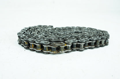 2007 - 2011 Harley-Davidson Touring Street Glide Engine Motor Main Primary Chain 40037-07