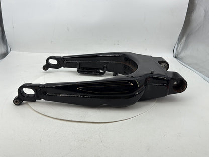 2019 - 2023 Harley-Davidson Touring Street Glide Rear Fork Swingarm Swing Arm 47549-09A