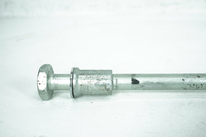 2007 - 2012 Harley-Davidson Softail Heritage Classic Engine Mount Pivot Bolt Shaft 48093-00