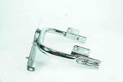 1999 - 2006 Harley-Davidson Touring Electra Glide Classic Rear License Plate Support Bar Holder 53375-97A