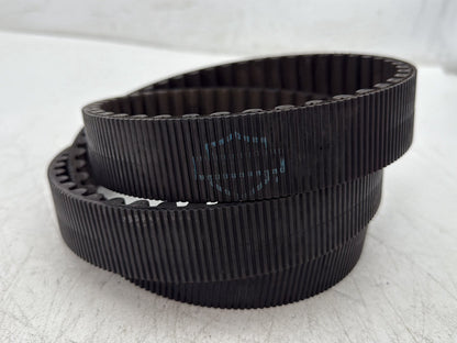 1998 Harley Softail Custom FXSTC OEM Rear Drive Belt