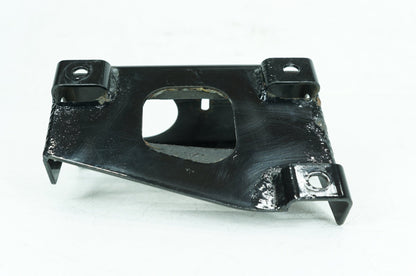 1986 - 2003 Harley-Davidson Sportster Hugger Battery Tray Bracket Holder Carrier 66194-94A