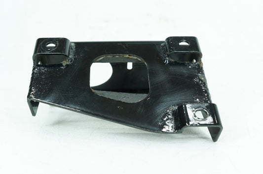 1986 - 2003 Harley-Davidson Sportster Hugger Battery Tray Bracket Holder Carrier 66194-94A