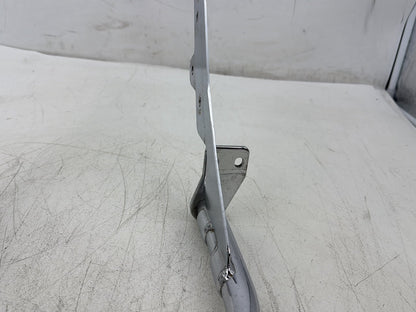 2007 Harley Electra Glide Touring Rear Trailer Hitch Bar Tube Mount Towing