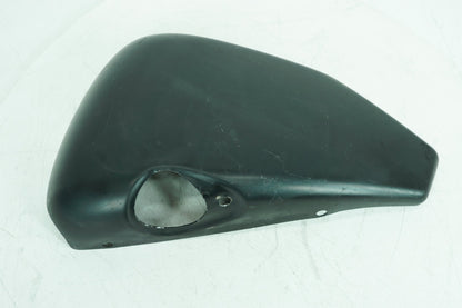 2009 - 2016 Harley-Davidson Sportster Iron Right Fairing Side Oil Tank Cover 57200092BYM